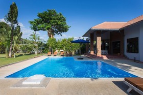 Baan Oriental