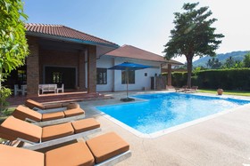 Baan Oriental