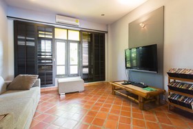 Baan Oriental