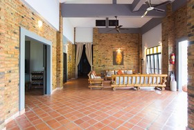 Baan Oriental