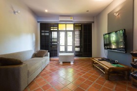 Baan Oriental