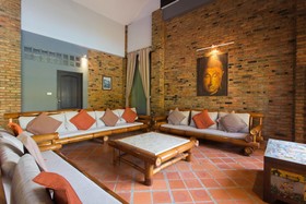 Baan Oriental