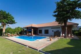 Baan Oriental
