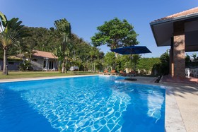 Baan Oriental