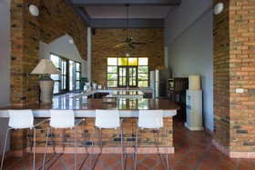 Baan Oriental