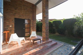 Baan Oriental