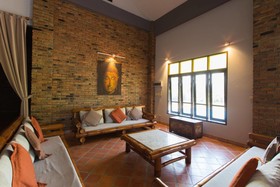 Baan Oriental