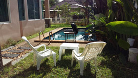 Baan Pak Rorn