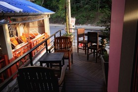 Baan Sabaidee