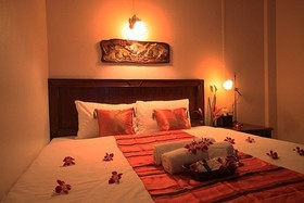 Baan Sabaidee