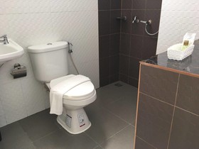 Baan Samrarn
