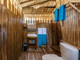 Anyavee Krabi Beach Resort