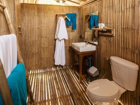 Anyavee Krabi Beach Resort