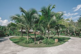 Ban Sainai Resort