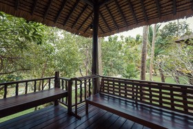 Ban Sainai Resort
