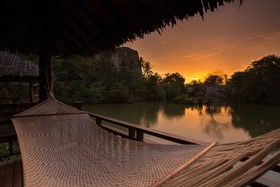 Ban Sainai Resort