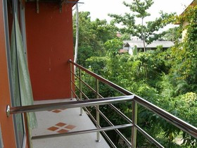 Ban To Guesthouse
