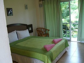 Ban To Guesthouse