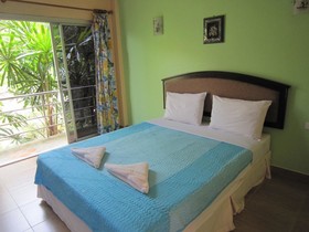 Ban To Guesthouse