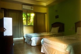 Ban To Guesthouse