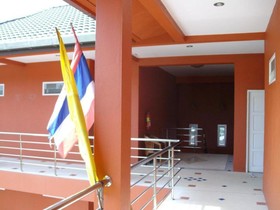 Ban To Guesthouse