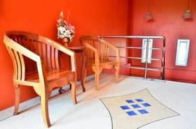 Ban To Guesthouse