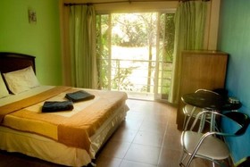 Ban To Guesthouse