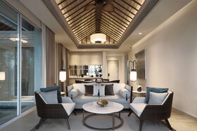 Banyan Tree Krabi