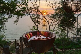 Banyan Tree Krabi