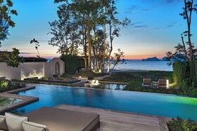 Banyan Tree Krabi