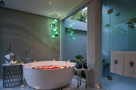 Banyan Tree Krabi