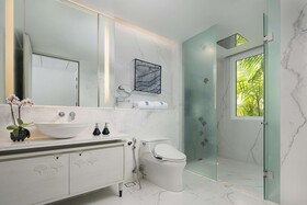 Banyan Tree Krabi