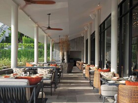 Banyan Tree Krabi