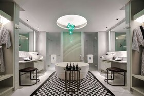 Banyan Tree Krabi