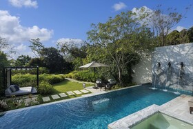Banyan Tree Krabi