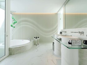 Banyan Tree Krabi