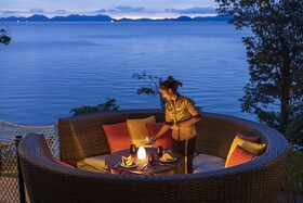 Banyan Tree Krabi
