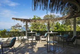 Banyan Tree Krabi