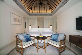 Banyan Tree Krabi
