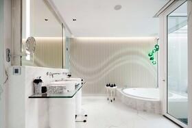 Banyan Tree Krabi