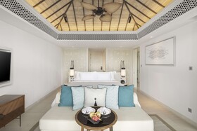 Banyan Tree Krabi