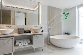 Banyan Tree Krabi