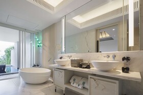 Banyan Tree Krabi