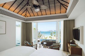 Banyan Tree Krabi