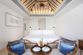 Banyan Tree Krabi