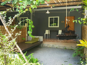 Blae Guesthouse