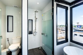 Blu Monkey Hub & Hotel Krabi Town