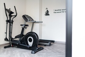 Blu Monkey Hub & Hotel Krabi Town