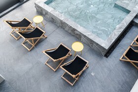 Blu Monkey Hub & Hotel Krabi Town