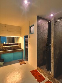 Bodega Krabi